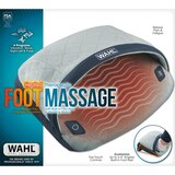 Wahl Heated Foot Massager, thumbnail image 1 of 4