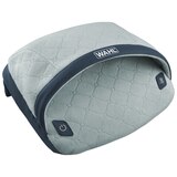 Wahl Heated Foot Massager, thumbnail image 3 of 4