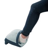 Wahl Heated Foot Massager, thumbnail image 4 of 4