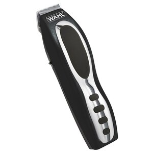 cvs wahl trimmer