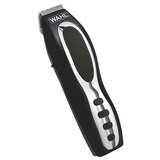 Wahl Rechargeable Beard Trimmer, thumbnail image 3 of 3