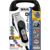 Wahl Color Pro Plus Easy-Match Color Coded Haircutting Kit, thumbnail image 1 of 2