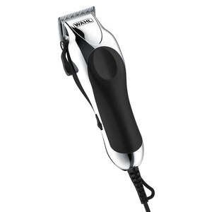 buy clippers near me