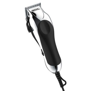 cvs hair clippers in store