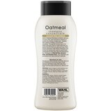 Wahl Oatmeal Pet Shampoo, 24oz, thumbnail image 2 of 3