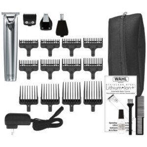 cvs wahl trimmer