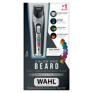 https://www.cvs.com/bizcontent/merchandising/productimages/large/4391798553.jpg