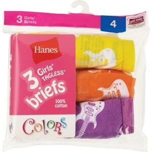 cvs hanes underwear