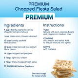 Nabisco Premium Saltine Crackers, thumbnail image 4 of 17