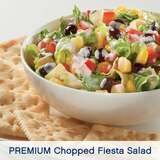 Nabisco Premium Saltine Crackers, thumbnail image 5 of 17