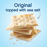 Nabisco Premium Saltine Crackers, thumbnail image 5 of 9