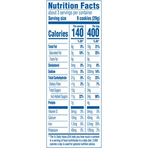 Nabisco Mini Oreo Cookies Big Bag Cvs Pharmacy Nabisco Mini Oreo Cookies Big Bag Cvs Pharmacy