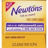 Nabisco Fig Newtons, thumbnail image 3 of 7