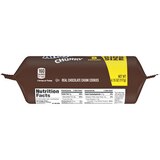 CHIPS AHOY! Chunk Chocolate Chip Cookies, King Size, 4.15 oz, thumbnail image 2 of 10