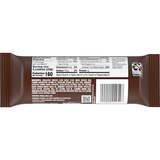 CHIPS AHOY! Chunk Chocolate Chip Cookies, King Size, 4.15 oz, thumbnail image 3 of 10