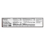 CHIPS AHOY! Chunk Chocolate Chip Cookies, King Size, 4.15 oz, thumbnail image 4 of 10