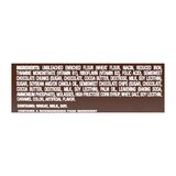 CHIPS AHOY! Chunk Chocolate Chip Cookies, King Size, 4.15 oz, thumbnail image 5 of 10