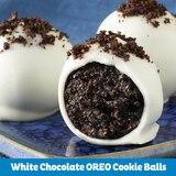 OREO Chocolate Sandwich Cookies, thumbnail image 2 of 15