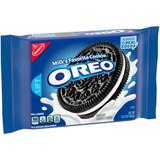 OREO Chocolate Sandwich Cookies, thumbnail image 3 of 15