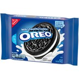 OREO Chocolate Sandwich Cookies, thumbnail image 4 of 15