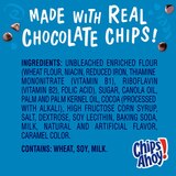 Nabisco Mini Chips Ahoy Go Packs, 3.5 oz, thumbnail image 5 of 9