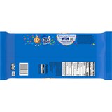 Chips Ahoy! Original Chocolate Chip Cookies, Family Size, 18.2 oz, thumbnail image 2 of 9