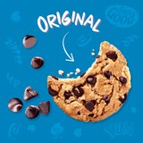 Chips Ahoy! Original Chocolate Chip Cookies, Family Size, 18.2 oz, thumbnail image 5 of 9