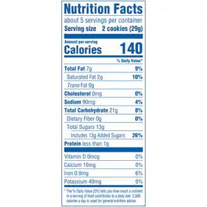 Oreo Double Stuf Chocolate Sandwich Cookies Cvs Pharmacy Oreo Double Stuf Chocolate Sandwich Cookies Cvs Pharmacy