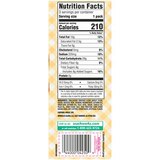 Nabisco Lorna Doone Shortbread Cookies, thumbnail image 2 of 10