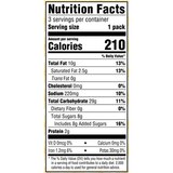 Nabisco Lorna Doone Shortbread Cookies, thumbnail image 3 of 10