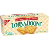 Nabisco Lorna Doone Shortbread Cookies, thumbnail image 5 of 10
