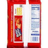 Nabisco Nutter Butter, 16 oz, thumbnail image 2 of 3