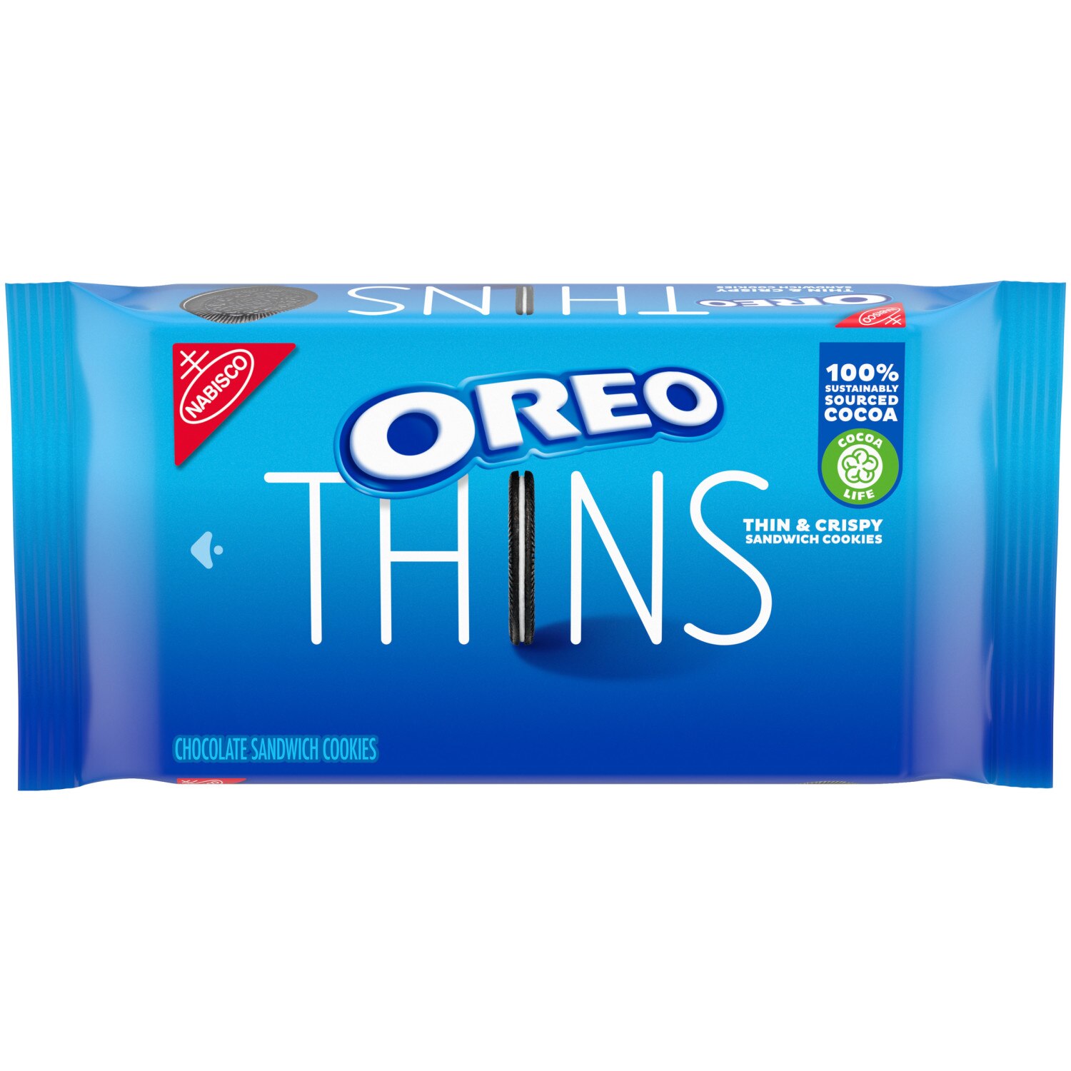 https://www.cvs.com/bizcontent/merchandising/productimages/large/4400006062.jpg