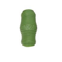 HealthSmart Vivi uGrips Ergonomic Universal Handle Grip for Home
