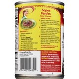 Rosarita Traditional Refried Beans, Can, 16 oz, thumbnail image 2 of 6