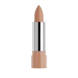 Physicians Formula Gentle Cover Concealer Stick, thumbnail image 1 of 5