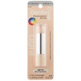 Physicians Formula Gentle Cover Concealer Stick, thumbnail image 4 of 5