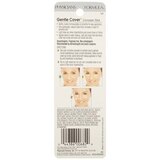 Physicians Formula Gentle Cover Concealer Stick, thumbnail image 5 of 5