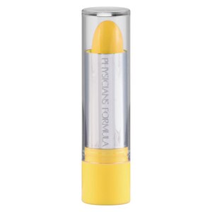 Physicians Formula Gentle Cover Concealer Stick, Yellow , CVS