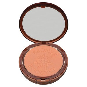 Physicians Formula Bronze Booster Glow-Boosting Pressed Bronzer, Light To Medium , CVS