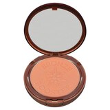 Physicians Formula Bronze Booster Glow-Boosting Pressed Bronzer, thumbnail image 1 of 3