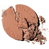Physicians Formula Bronze Booster Glow-Boosting Pressed Bronzer, thumbnail image 2 of 3
