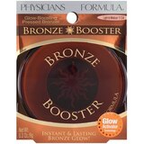 Physicians Formula Bronze Booster Glow-Boosting Pressed Bronzer, thumbnail image 3 of 3