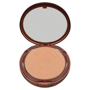 Physicians Formula Bronze Booster Glow-Boosting Pressed Bronzer, Medium To Dark , CVS