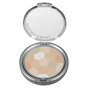 Physicians Formula Powder Palette Color Corrective Powder, Translucent , CVS