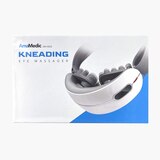 AmaMedic Kneading Eye Massager, thumbnail image 1 of 1