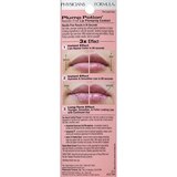 Physicians Formula Plump Potion Needle-Free Lip Plumping, Cocktail Pink Crystal, thumbnail image 4 of 4