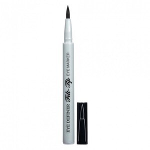 Physicians Formula Eye Definer Felt Tip Eye Marker, Ultra Black , CVS