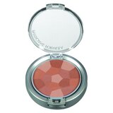 Physicians Formula Powder Palette Multi-Colored Blush, thumbnail image 1 of 5