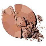 Physicians Formula Powder Palette Multi-Colored Blush, thumbnail image 2 of 5